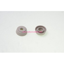 Molding Silicone Rubber Cover